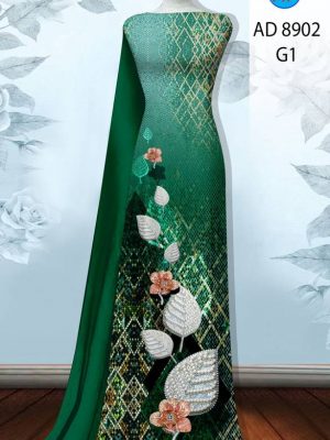 1629172739 990 vai ao dai dep mau moi (6)